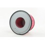 Воздушный фильтр PAB-002 PARTS MALL