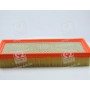 Повітряний фільтр PAD-010 PARTS MALL