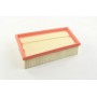 Воздушный фильтр PAE-006 PARTS MALL