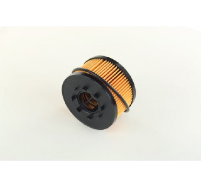 Масляный фильтр PB2-009 PARTS MALL