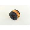 Масляный фильтр PB2-009 PARTS MALL