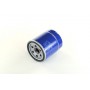 Масляный фильтр PBC-008 PARTS MALL