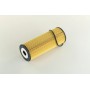 Масляный фильтр PBD-006 PARTS MALL