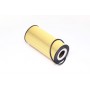 Масляный фильтр PBD-007 PARTS MALL