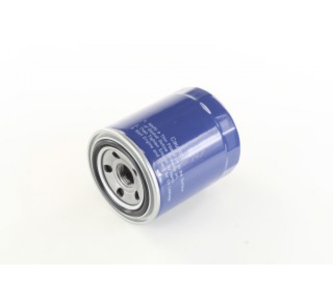 Оливний фільтр PBM-001 PARTS MALL