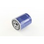 Оливний фільтр PBM-001 PARTS MALL