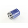 Оливний фільтр PBM-001 PARTS MALL