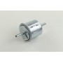 Паливний фільтр PCA-023 PARTS MALL
