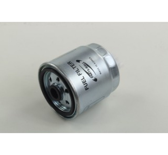 Топливный фильтр PCA-024 PARTS MALL