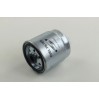 Топливный фильтр PCA-024 PARTS MALL