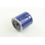 Топливный фильтр PCA-027 PARTS MALL