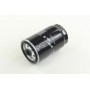 Фильтр топливный PCA-047 PARTS MALL