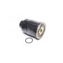 Топливный фильтр PCA-051 PARTS MALL