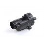 Топливный фильтр PCA-053 PARTS MALL