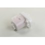 Топливный фильтр PCA-054 PARTS MALL