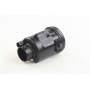 Паливний фільтр PCA-058 PARTS MALL