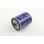 Паливний фільтр PCD-001 PARTS MALL