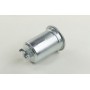 Фильтр топливный PCF-057 PARTS MALL