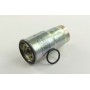 Фильтр топливный PCF-069 PARTS MALL