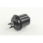 Фильтр топливный PCJ-009 PARTS MALL