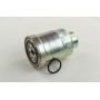 Паливний фільтр PCW-001 PARTS MALL