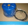 Фильтр топливный PCX-001Y PARTS MALL