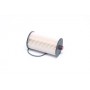 Фильтр топливный PCX-007T PARTS MALL