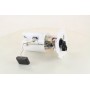 Бензонасос PDC-M009 PARTS MALL