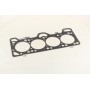 Прокладка ГБЦ PGA-M008 PARTS MALL