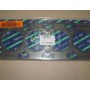 ГБЦ прокладка PGA-M107 PARTS MALL