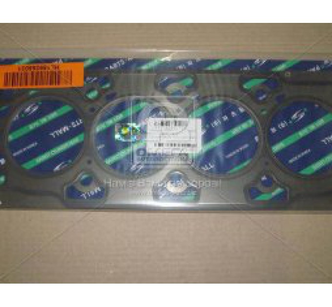 ГБЦ прокладка PGA-M107 PARTS MALL