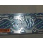 ГБЦ прокладка PGA-M108 PARTS MALL