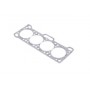 Устройство ГБЦ PGA-N007 PARTS MALL