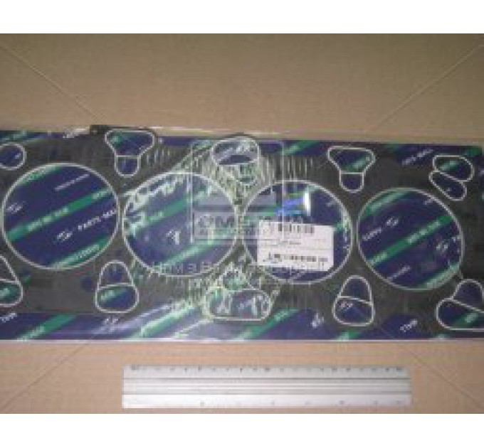 Устройство ГБЦ PGA-N016 PARTS MALL