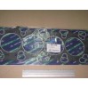 Устройство ГБЦ PGA-N016 PARTS MALL