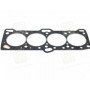 Прокладка ГБЦ PGA-N019 PARTS MALL