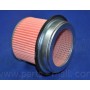 Устройство ГБЦ PGA-N023 PARTS MALL