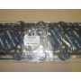 ГБЦ прокладка PGB-M076 PARTS MALL