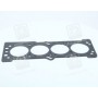 Прокладка ГБЦ PGC-M021 PARTS MALL
