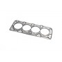 Устройство ГБЦ PGC-M061 PARTS MALL