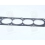 Прокладка ГБЦ PGC-N009 PARTS MALL