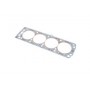 Устройство ГБЦ PGC-N014 PARTS MALL