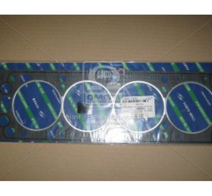 Прокладка ГБЦ PGC-N015 PARTS MALL
