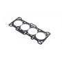Устройство ГБЦ PGC-N054 PARTS MALL