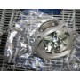 Помпа PHB-028 PARTS MALL