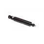 Передні амортизатори PJA-009 PARTS MALL