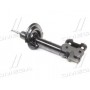 Передние амортизаторы PJA-161FL PARTS MALL