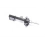 Передние амортизаторы PJA-FL039 PARTS MALL