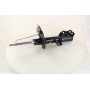 Передние амортизаторы PJA-FR004 PARTS MALL