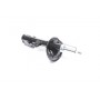 Передні амортизатори PJA-FR016 PARTS MALL